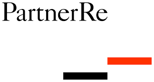 Reinsurance Partners | PartnerRe
